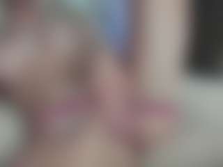 Live cam show with Breeze-see - Lovense Brown Hair on camwithhim.com