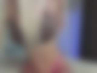 Breeze-see's Live Sex Cam Show