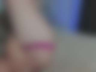 Breeze-see's Live Sex Cam Show