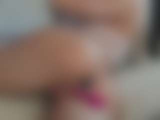 Breeze-see's Live Sex Cam Show