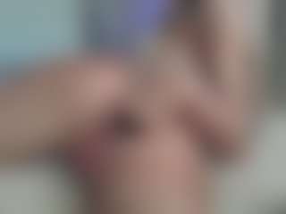 Breeze-see's Live Sex Cam Show