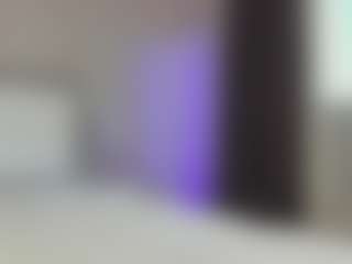 Live cam show with Breeze-see - Dirty on liverealitysex.com
