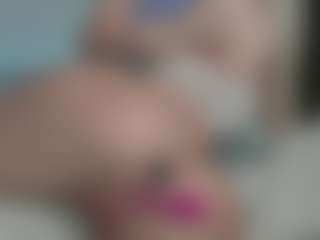 Breeze-see's Live Sex Cam Show