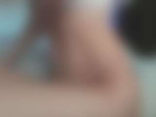 Breeze-see's Live Sex Cam Show