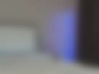 Breeze-see's Live Sex Cam Show