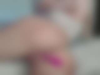 Breeze-see's Live Sex Cam Show