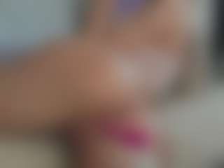 Breeze-see's Live Sex Cam Show