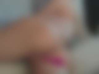 Breeze-see's Live Sex Cam Show