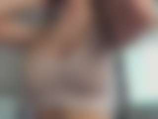Breeze-see's Live Sex Cam Show