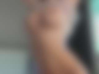 Breeze-see's Live Sex Cam Show