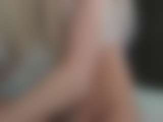 Breeze-see's Live Sex Cam Show