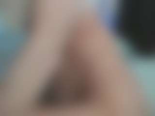 Breeze-see's Live Sex Cam Show