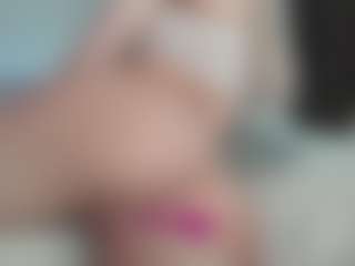 Breeze-see's Live Sex Cam Show