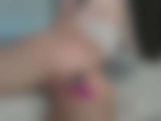 Breeze-see's Live Sex Cam Show