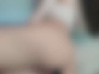 Breeze-see's Live Sex Cam Show
