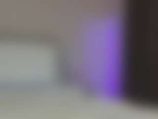 Live cam show with Breeze-see - Blowjob on infinitiblacc.com