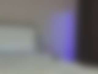 Breeze-see's Live Sex Cam Show