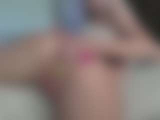 Breeze-see's Live Sex Cam Show