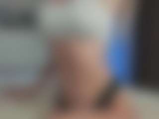 Live cam show with Breeze-see - Asshole on UwU Esports