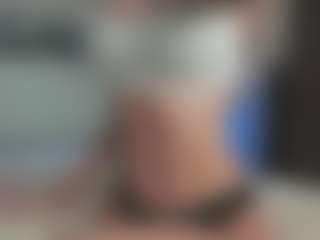 Breeze-see's Live Sex Cam Show