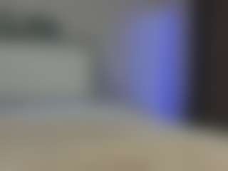 Breeze-see's Live Sex Cam Show