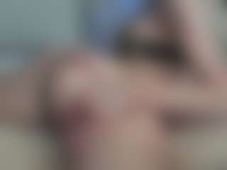 Breeze-see's Live Sex Cam Show