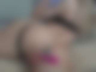 Breeze-see's Live Sex Cam Show