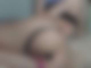 Breeze-see's Live Sex Cam Show