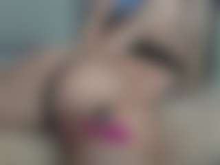 Breeze-see's Live Sex Cam Show