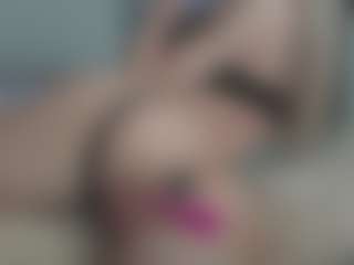 Breeze-see's Live Sex Cam Show