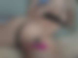 Breeze-see's Live Sex Cam Show