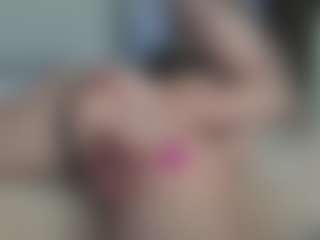 Breeze-see's Live Sex Cam Show