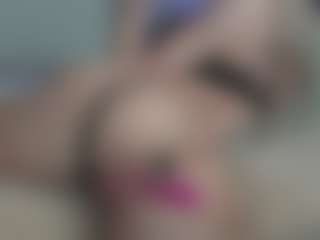 Breeze-see's Live Sex Cam Show