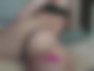 Breeze-see's Live Sex Cam Show