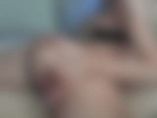 Breeze-see's Live Sex Cam Show