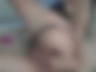 Live cam show with Breeze-see - HD Brown Hair on EXY