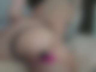 Breeze-see's Live Sex Cam Show