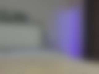 Breeze-see's Live Sex Cam Show
