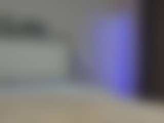 Breeze-see's Live Sex Cam Show