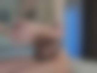 Breeze-see's Live Sex Cam Show