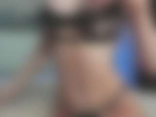 Breeze-see's Live Sex Cam Show