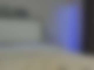Breeze-see's Live Sex Cam Show