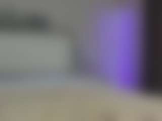 Breeze-see's Live Sex Cam Show