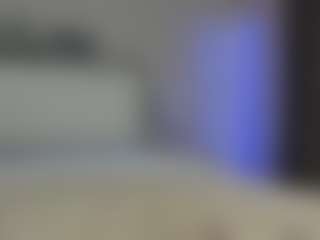 Breeze-see's Live Sex Cam Show