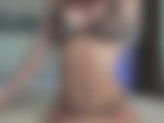 Breeze-see's Live Sex Cam Show