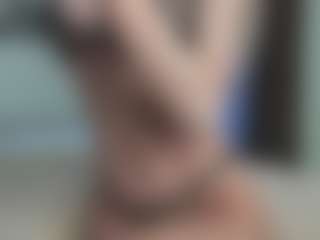 Breeze-see's Live Sex Cam Show