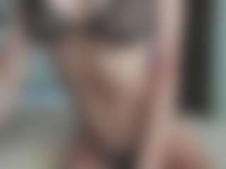 Breeze-see's Live Sex Cam Show