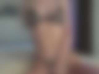 Breeze-see's Live Sex Cam Show