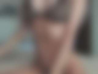 Breeze-see's Live Sex Cam Show