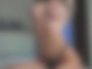 Breeze-see's Live Sex Cam Show